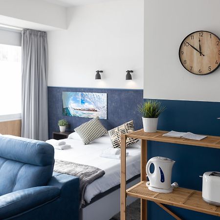 Apartamentos Salbide サラウツ エクステリア 写真