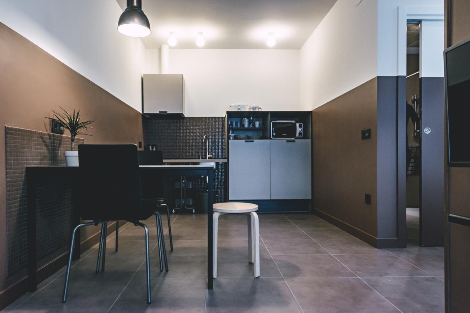 Apartamentos Salbide サラウツ エクステリア 写真