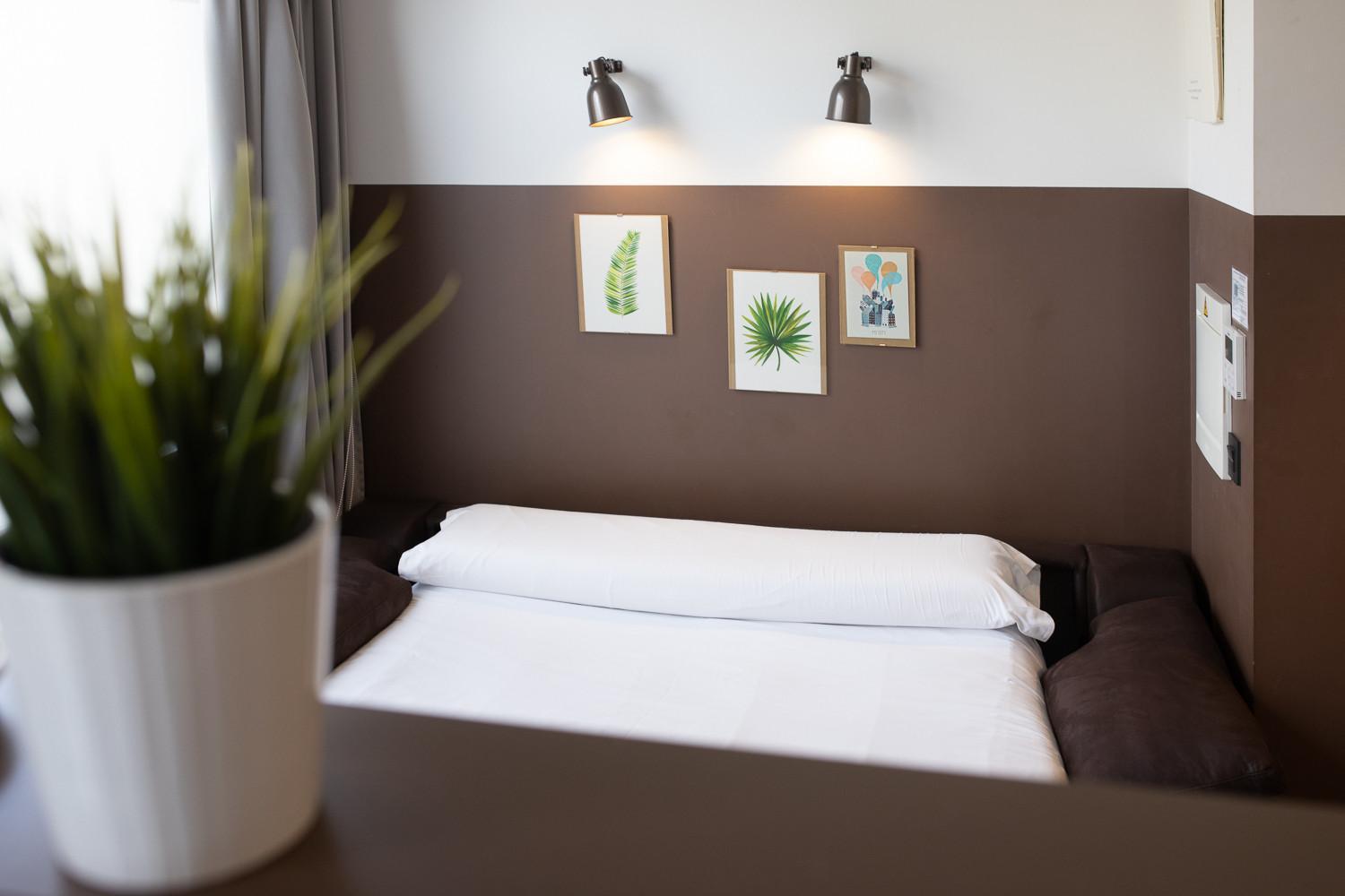 Apartamentos Salbide サラウツ エクステリア 写真