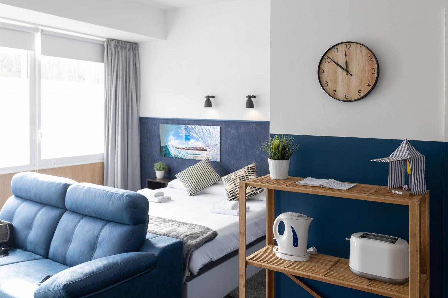 Apartamentos Salbide サラウツ エクステリア 写真