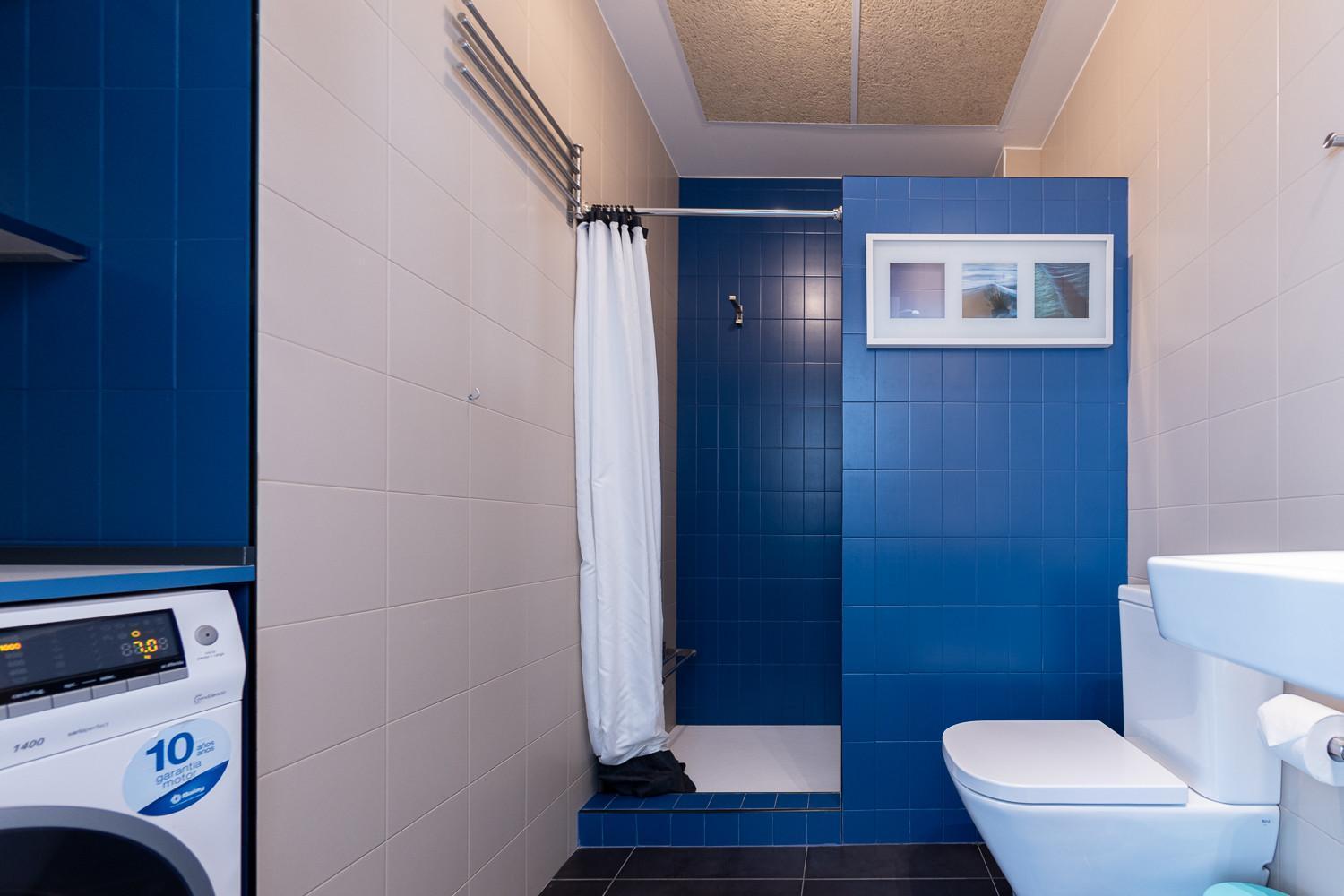 Apartamentos Salbide サラウツ エクステリア 写真