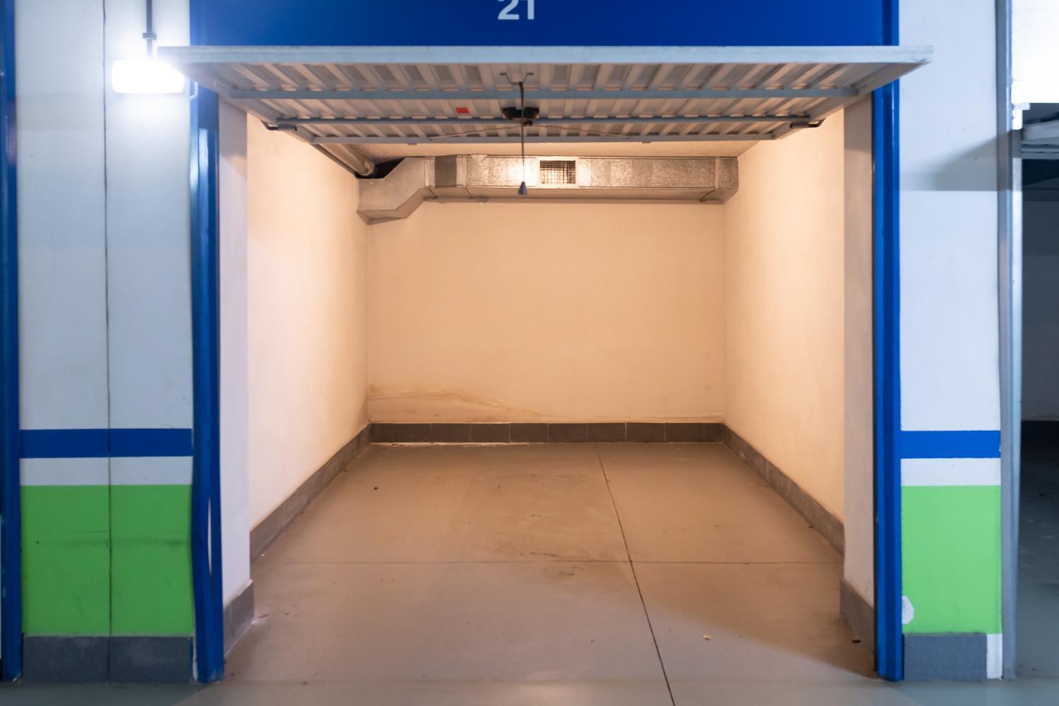 Apartamentos Salbide サラウツ エクステリア 写真